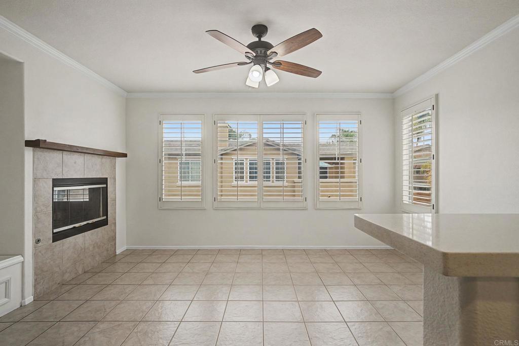 Residential Lease for rent at 39975 Millbrook Way, Murrieta CA featuring 3 beds and 2 baths