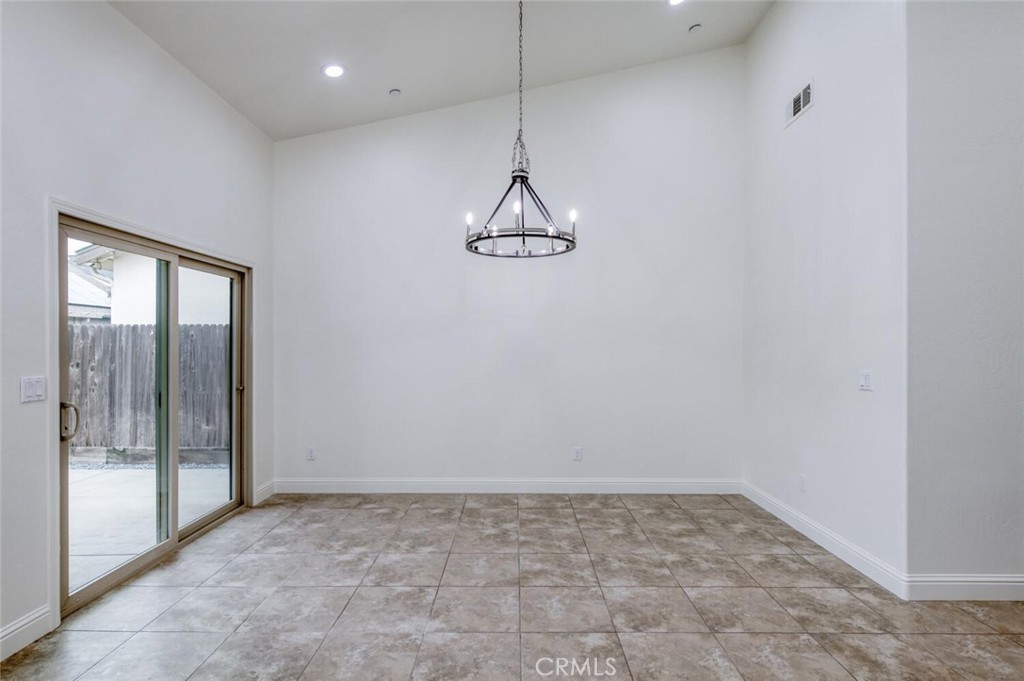 Residential for sale at 6808 W Lucas, Fresno CA featuring 3 beds and 2 baths