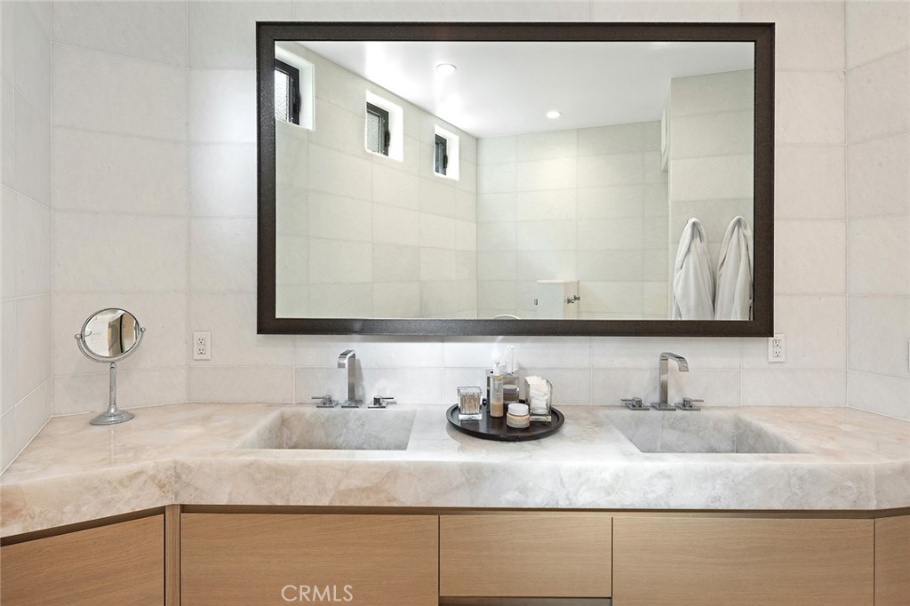 Residential for sale at 32 Emerald Bay, Laguna Beach CA featuring 3 beds and 4 baths