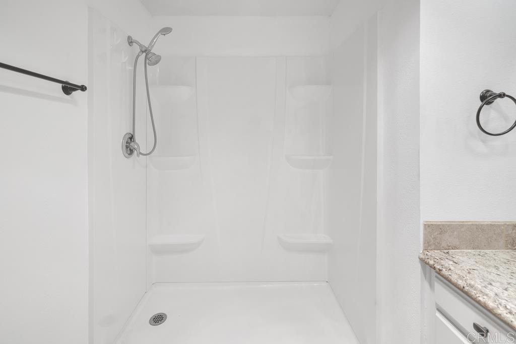 Residential for sale at 3760 Vista Campana S 76, Oceanside CA featuring 2 beds and 1 bath