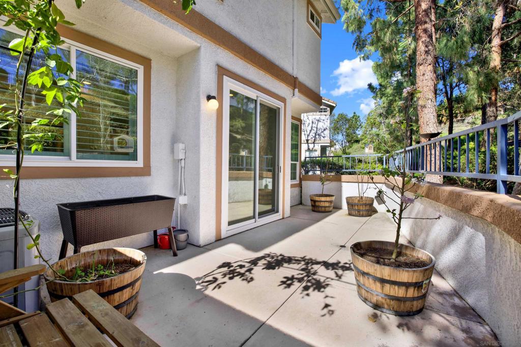 Residential for sale at 13529 Jadestone Way, San Diego CA featuring 3 beds and 3 baths