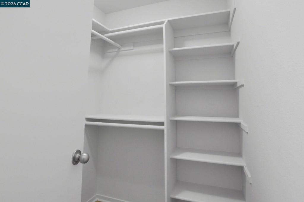 Residential for sale at 225 225 Lighthouse Dr, Vallejo CA featuring 1 bed and 1 bath