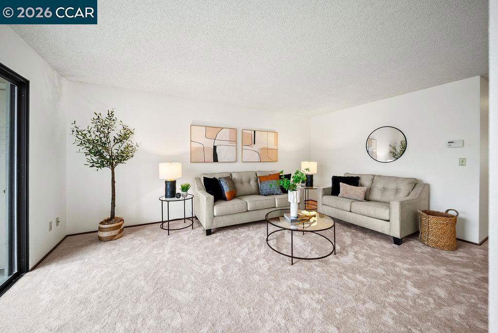 Residential for sale at 3056 3056 Fostoria Drive, Danville CA featuring 3 beds and 2 baths