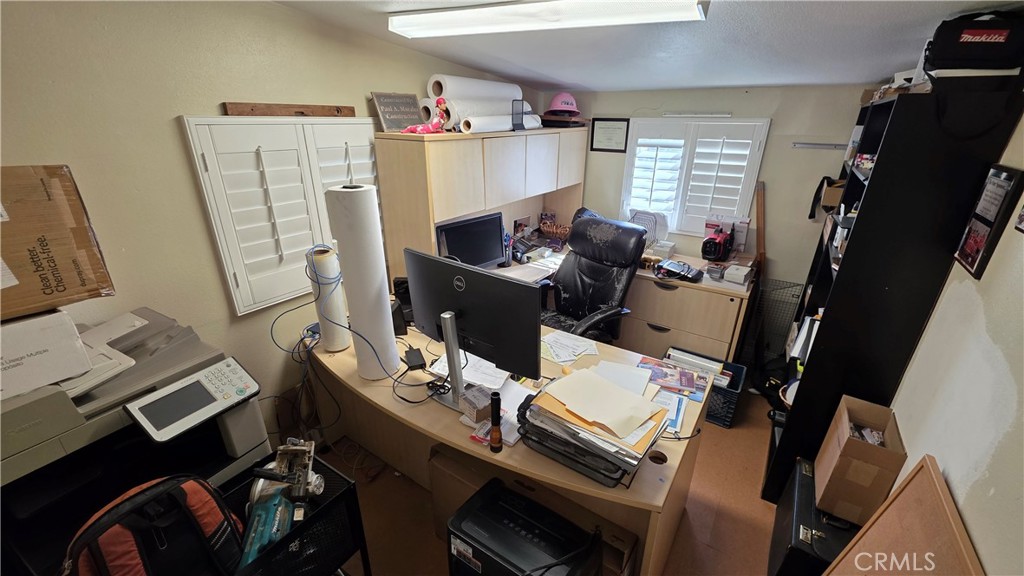 Residential for sale at 1642 Fourth Street, Norco CA featuring 3 beds and 2 baths