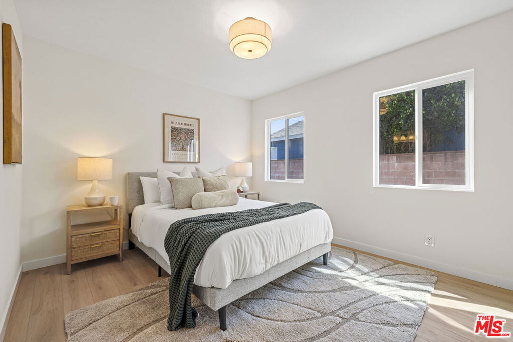 Residential for sale at 15712 Stare Street, North Hills CA featuring 4 beds and 2 baths