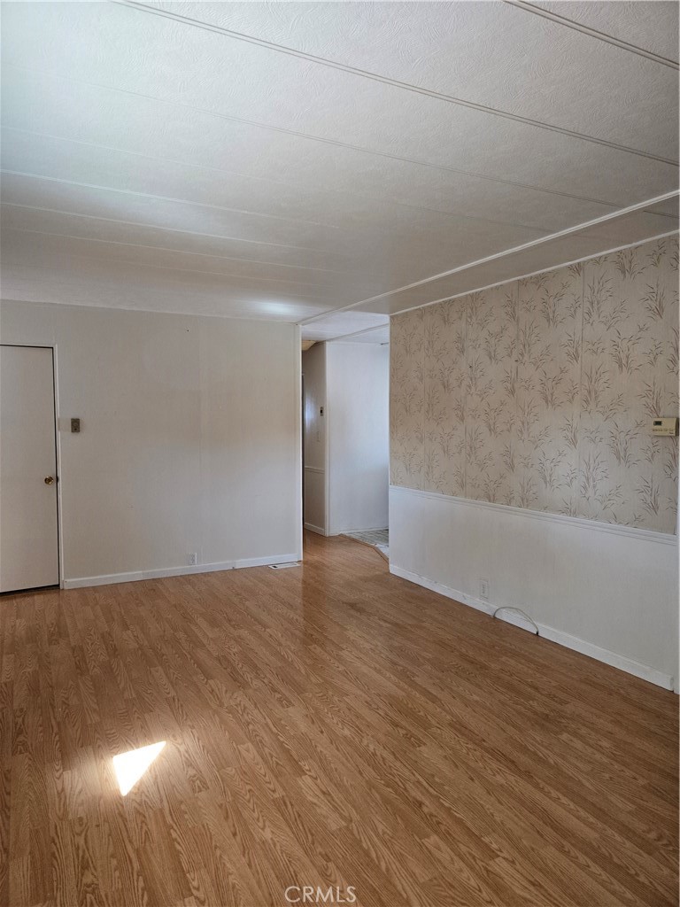 Manufactured In Park for sale at 10320 Calimesa 75, Calimesa CA featuring 2 beds and 2 baths