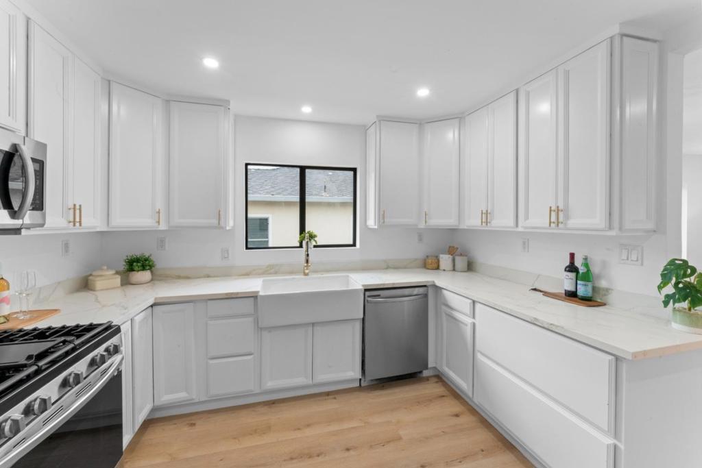 Residential for sale at 300 Klamath Street, Brisbane CA featuring 3 beds and 3 baths