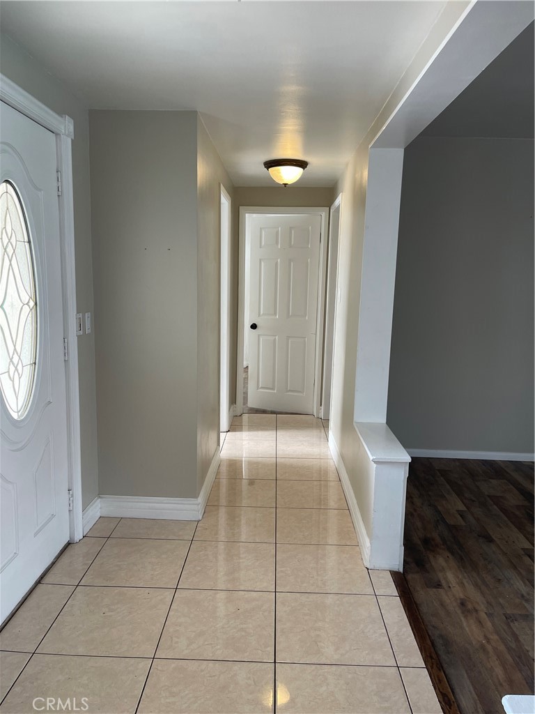 Residential Lease for rent at 14473 San Ardo Drive, La Mirada CA featuring 5 beds and 2 baths