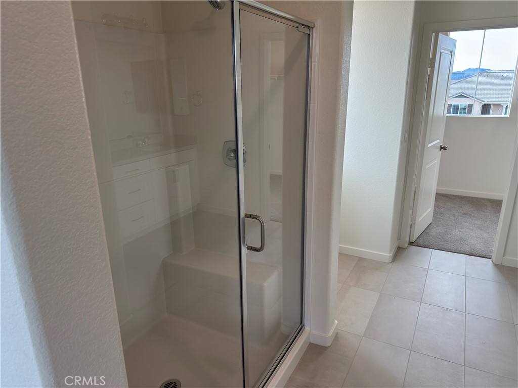 Residential for sale at 4233 Daisy Lane, Banning CA featuring 4 beds and 3 baths