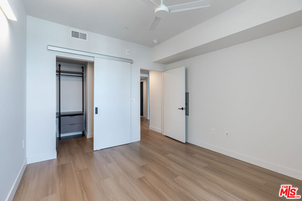 Residential Lease for rent at 10601 Washington Boulevard 735, Culver City, Los Angeles County CA featuring 2 beds and 2 baths