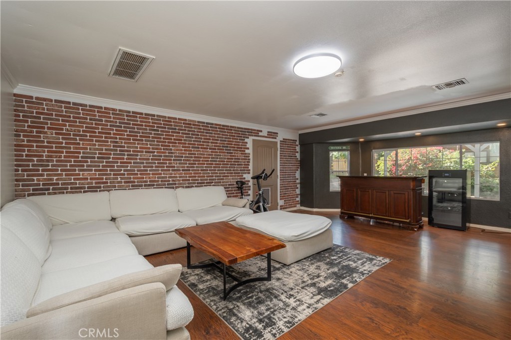 Residential for sale at 6143 Wisteria Street, Simi Valley CA featuring 3 beds and 3 baths