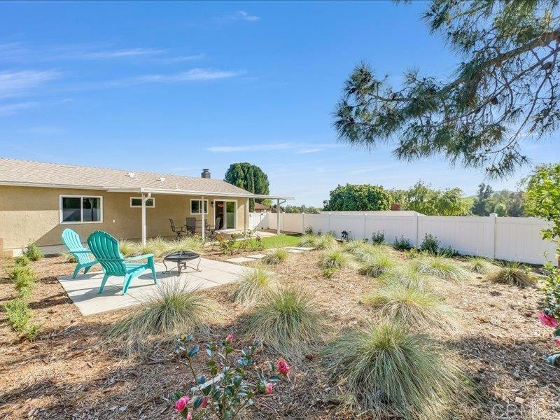 Residential for sale at 15718 Aqueduct Lane, Chino Hills CA featuring 3 beds and 2 baths