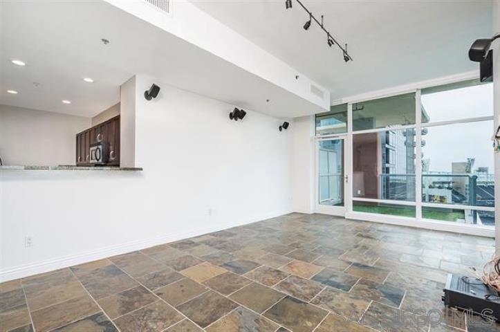 Residential for sale at 427 9th Ave 1402, San Diego CA featuring 2 beds and 2 baths