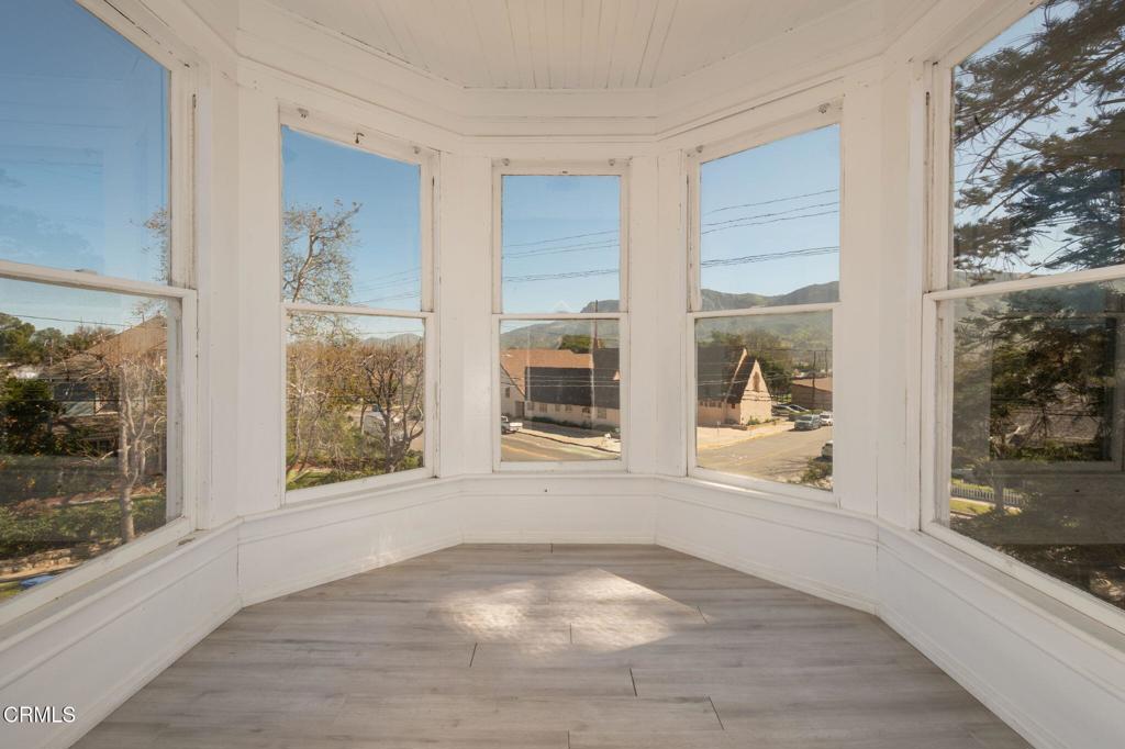 Residential Income for sale at 933 E Santa Paula Street, Santa Paula CA