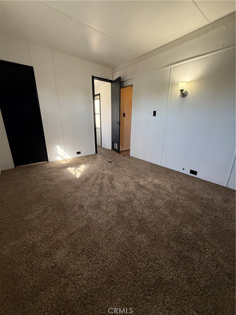 Manufactured In Park for sale at 2355 Atwater Boulevard 4, Atwater CA featuring 2 beds and 1 bath