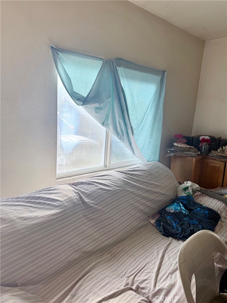 Residential Income for sale at 2690 Ithaca, Oroville CA