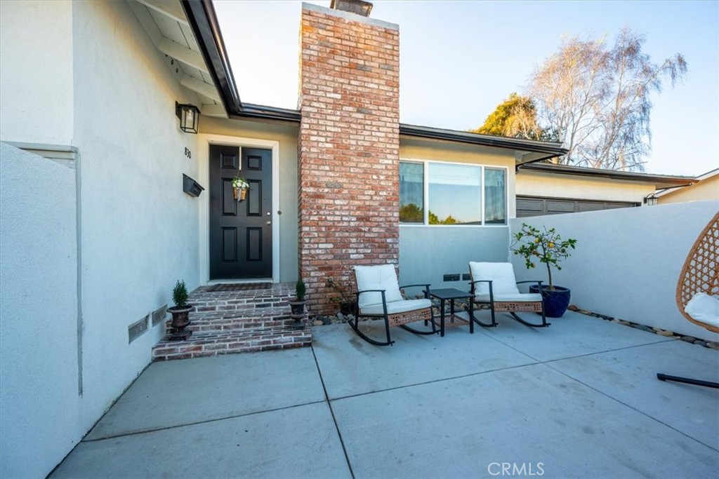Residential for sale at 830 Pearl, Arroyo Grande CA featuring 3 beds and 2 baths