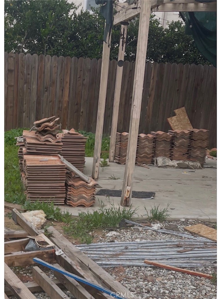 Active for sale at Moreno Valley, CA, Moreno Valley, CA CA and 3 baths