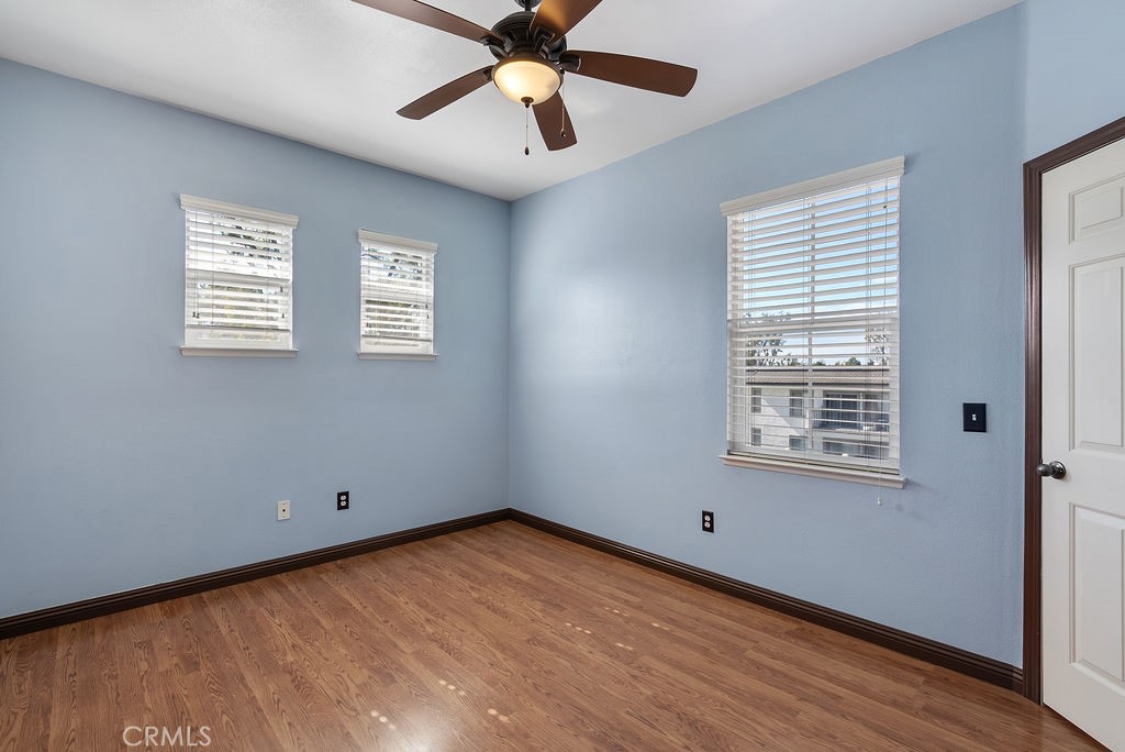 Residential for sale at 4265 Emerald Avenue, La Verne CA featuring 3 beds and 3 baths