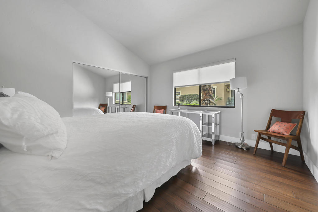 Residential for sale at 331 Red River Road, Palm Desert CA featuring 2 beds and 2 baths