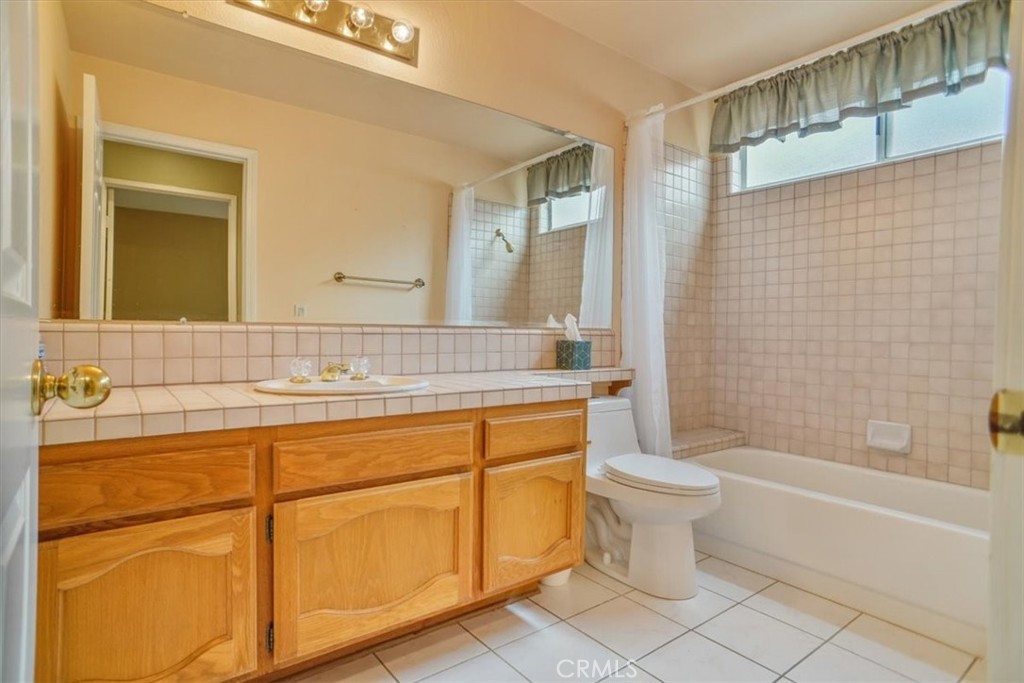 Residential for sale at 25559 Longfellow Place, Stevenson Ranch CA featuring 4 beds and 3 baths