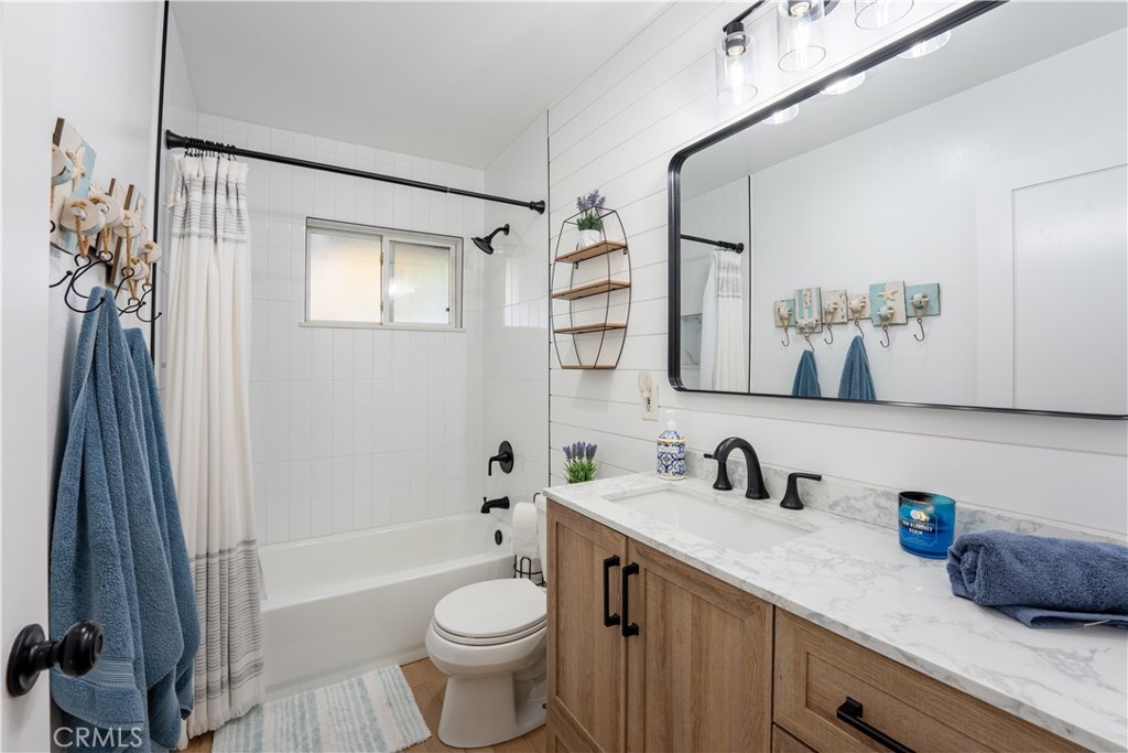 Residential for sale at 1447 S Easy Way, Anaheim CA featuring 3 beds and 2 baths