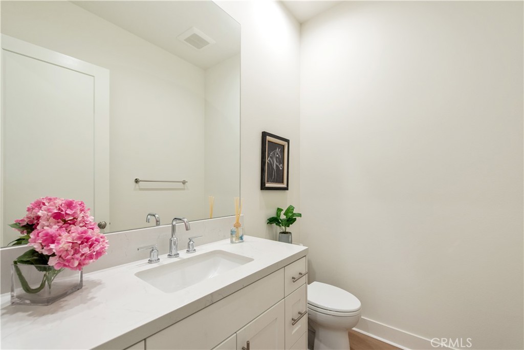 Residential for sale at 100 Bright Star, Irvine CA featuring 4 beds and 5 baths