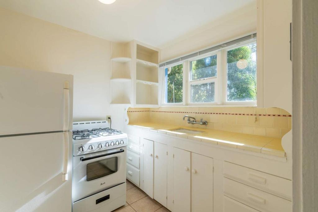 Residential Income for sale at 32 Via Ventura, Monterey CA