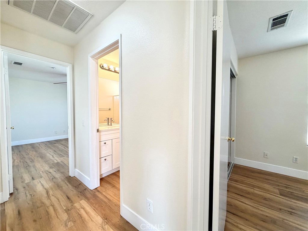 Residential Lease for rent at 39315 Flamingo Bay A, Murrieta CA featuring 2 beds and 2 baths