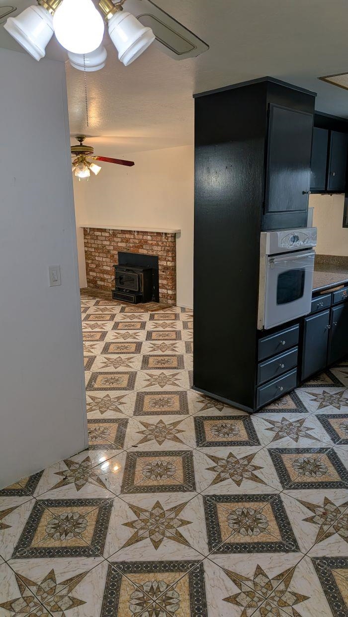 Residential for sale at 119 119 Donner Dr, Vacaville CA featuring 4 beds and 2 baths