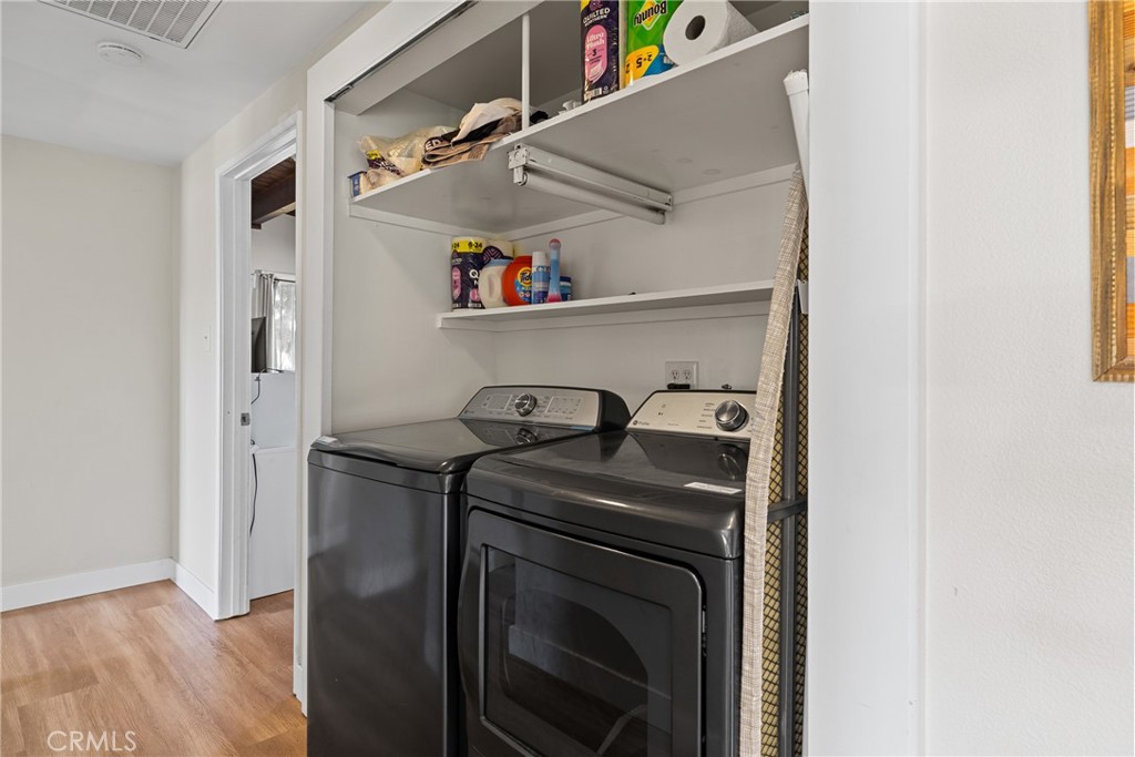 Residential for sale at 5902 N Viceroy, Azusa CA featuring 3 beds and 2 baths