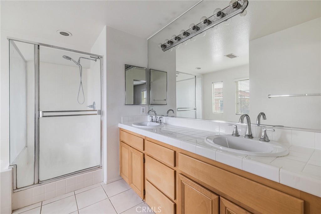 Residential for sale at 24650 Montevista, Valencia CA featuring 3 beds and 3 baths
