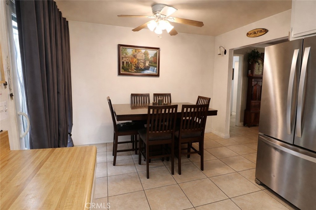 Residential for sale at 660 S Glassell 99, Orange CA featuring 2 beds and 1 bath