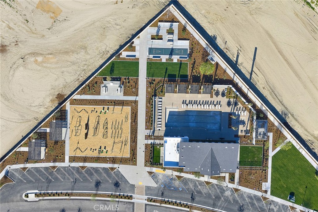 Residential for sale at 12706 Rosemount Road, Eastvale CA featuring 3 beds and 3 baths