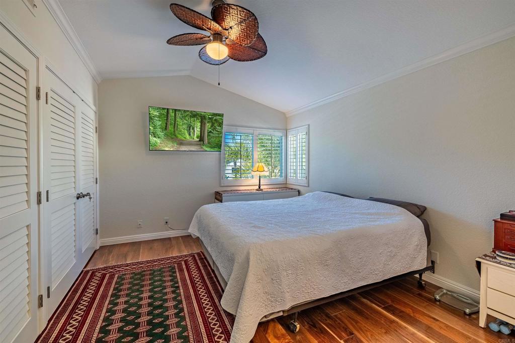 Residential for sale at 30071 Monteras Street, Laguna Niguel CA featuring 3 beds and 3 baths