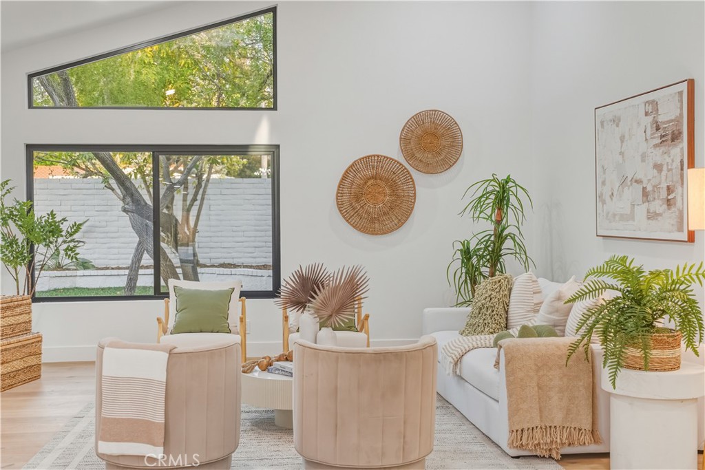 Residential for sale at 31201 Paseo Acacia, San Juan Capistrano CA featuring 3 beds and 3 baths