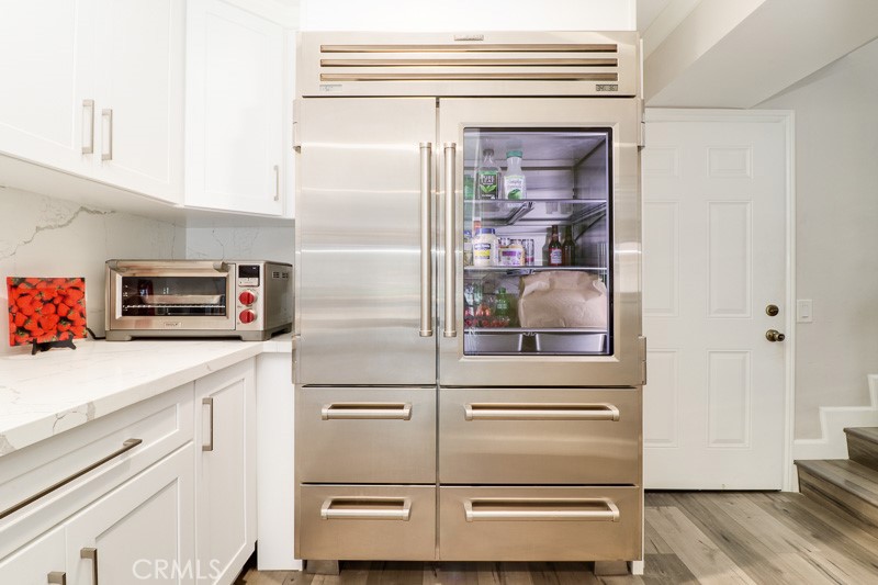 Residential for sale at 10756 Knott Avenue, Stanton CA featuring 2 beds and 2 baths