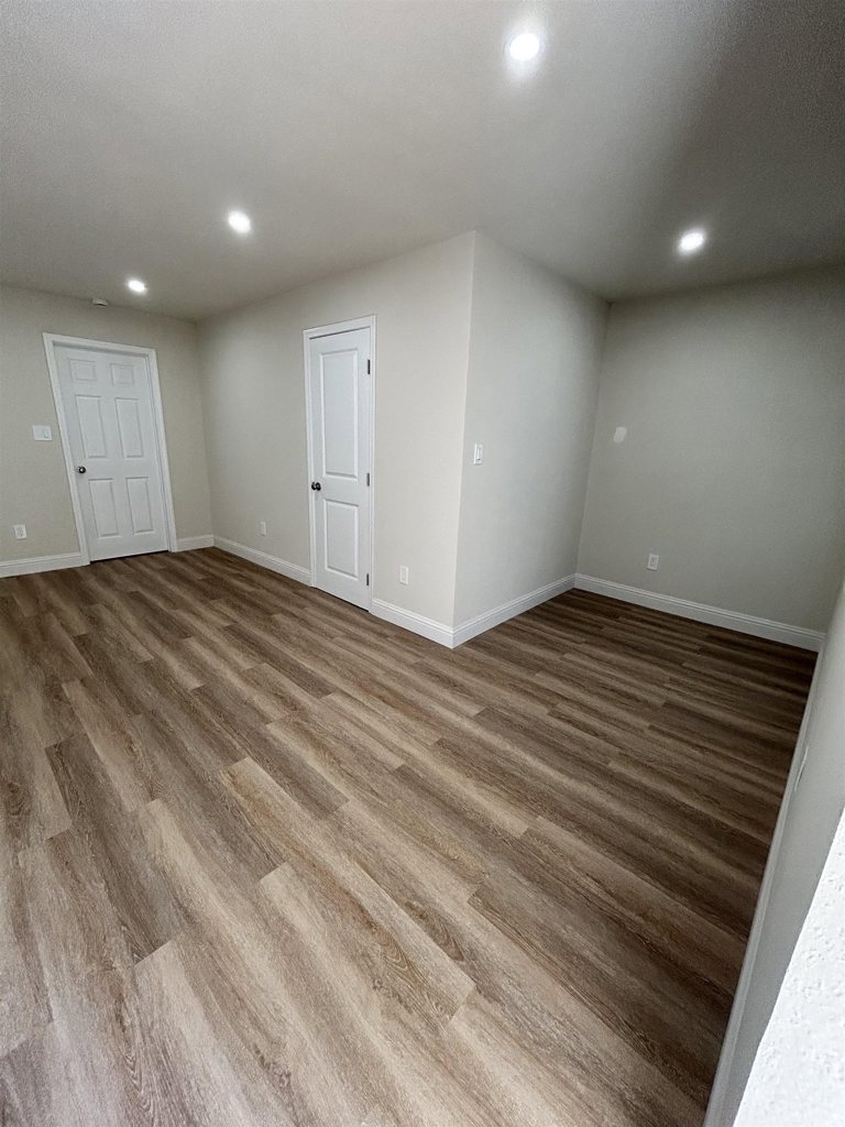 Residential Lease for rent at 1705 1705 Sutter St, Vallejo, Solano County CA featuring 1 bed and 1 bath