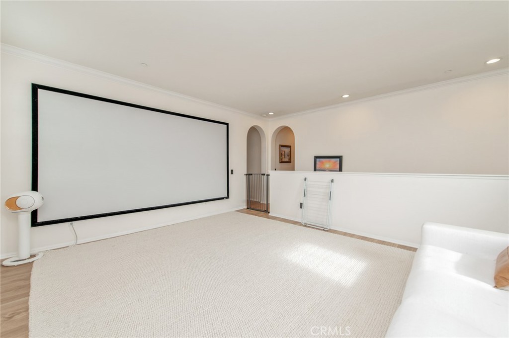 Residential Lease for rent at 579 Boxwood Lane, Azusa CA featuring 5 beds and 4 baths