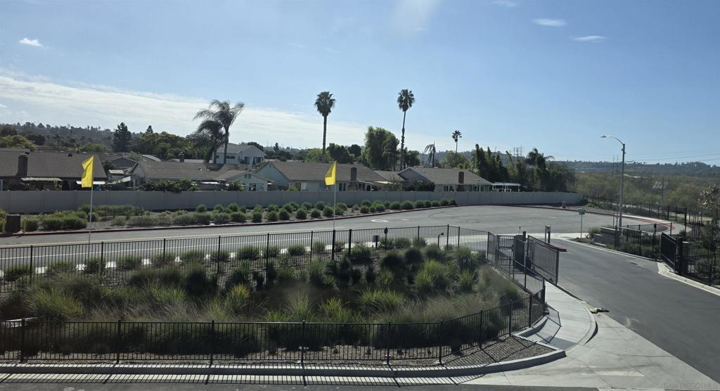 Residential for sale at 724 Kingbird Loop, Oceanside CA featuring 3 beds and 3 baths