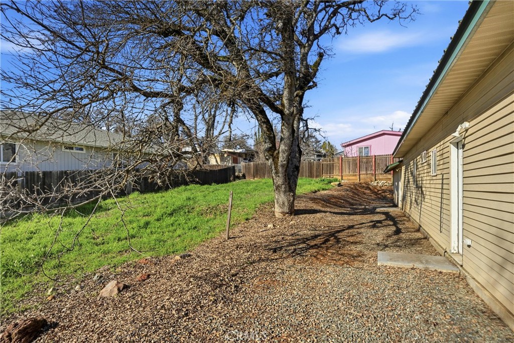 Residential for sale at 15664 31st Avenue, Clearlake CA featuring 3 beds and 2 baths