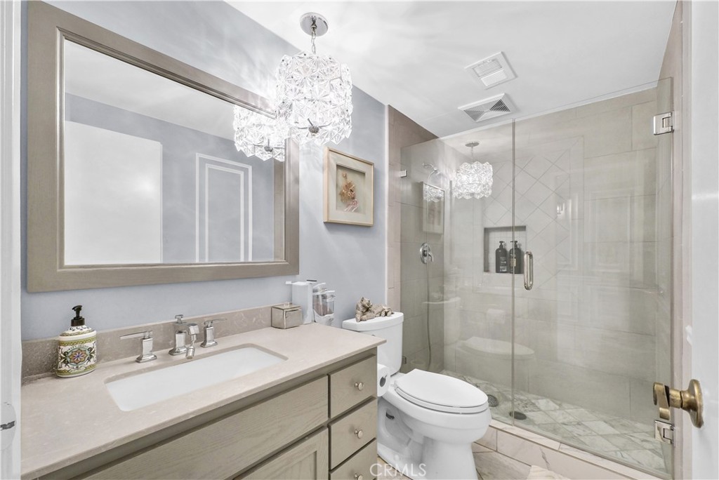 Residential for sale at 1417 W James, Anaheim CA featuring 5 beds and 4 baths