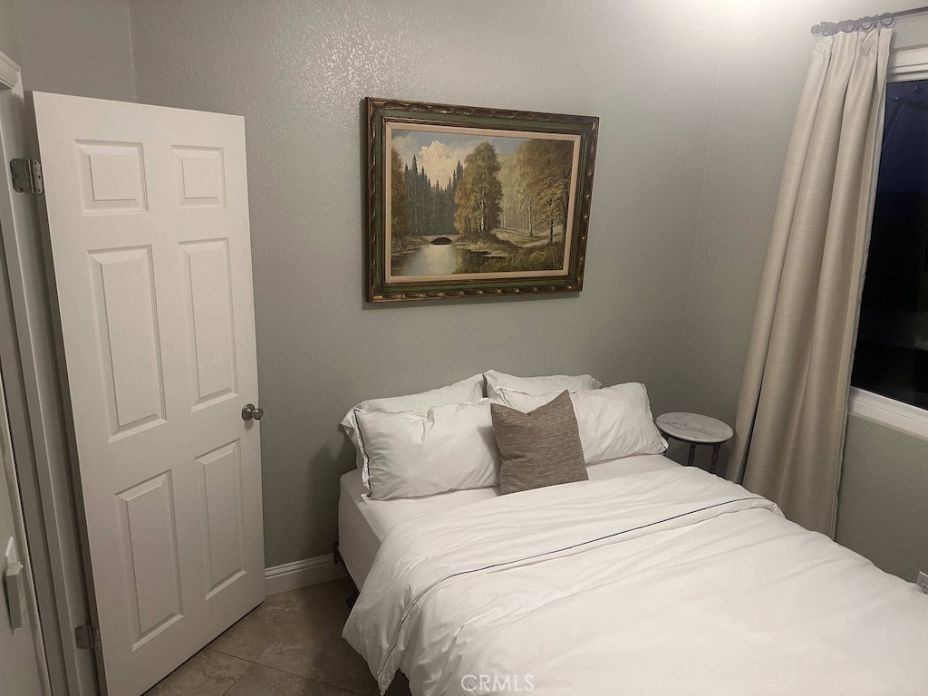 Residential for sale at 2309 Prospect Point Drive, Roseville CA featuring 4 beds and 3 baths