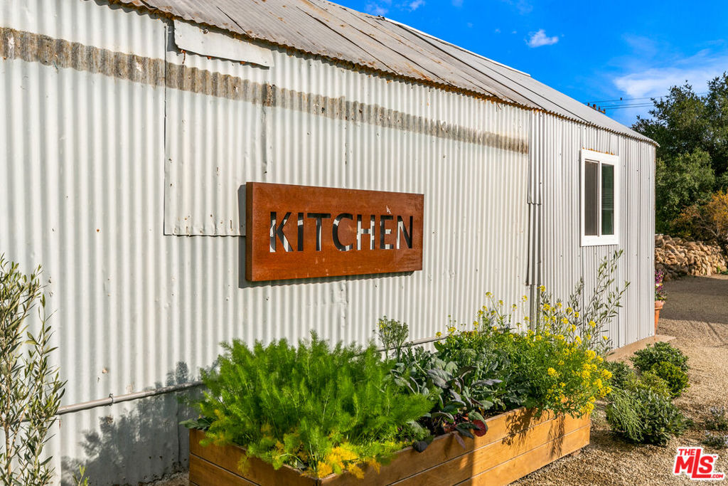 Residential for sale at 828 985 Fordyce Rd & 2561 Grand Avenue, Ojai CA featuring 9 beds and 6 baths