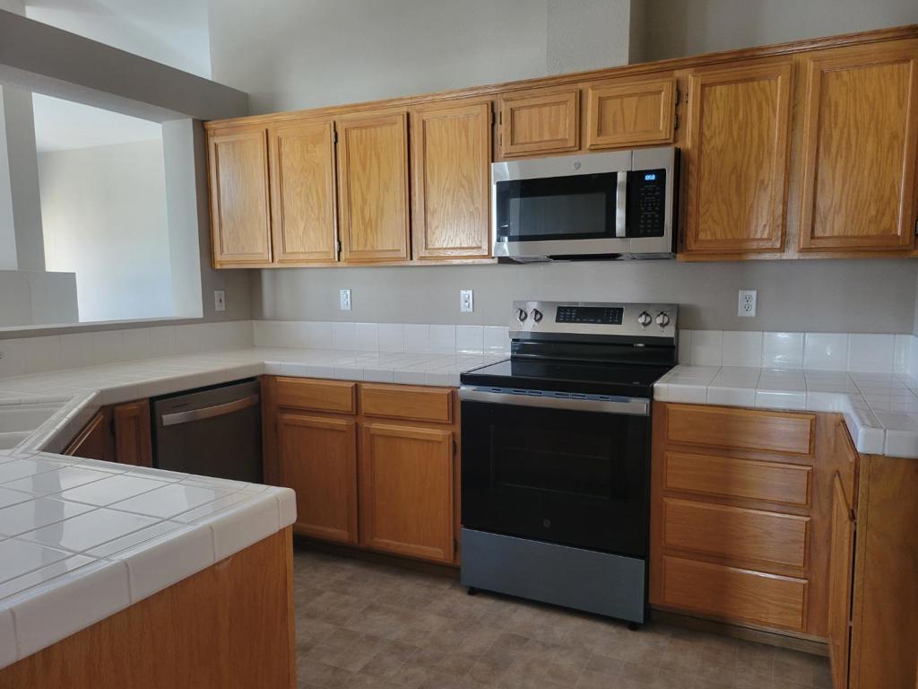 Residential for sale at 10711 Wallace Lane, Dublin CA featuring 2 beds and 2 baths