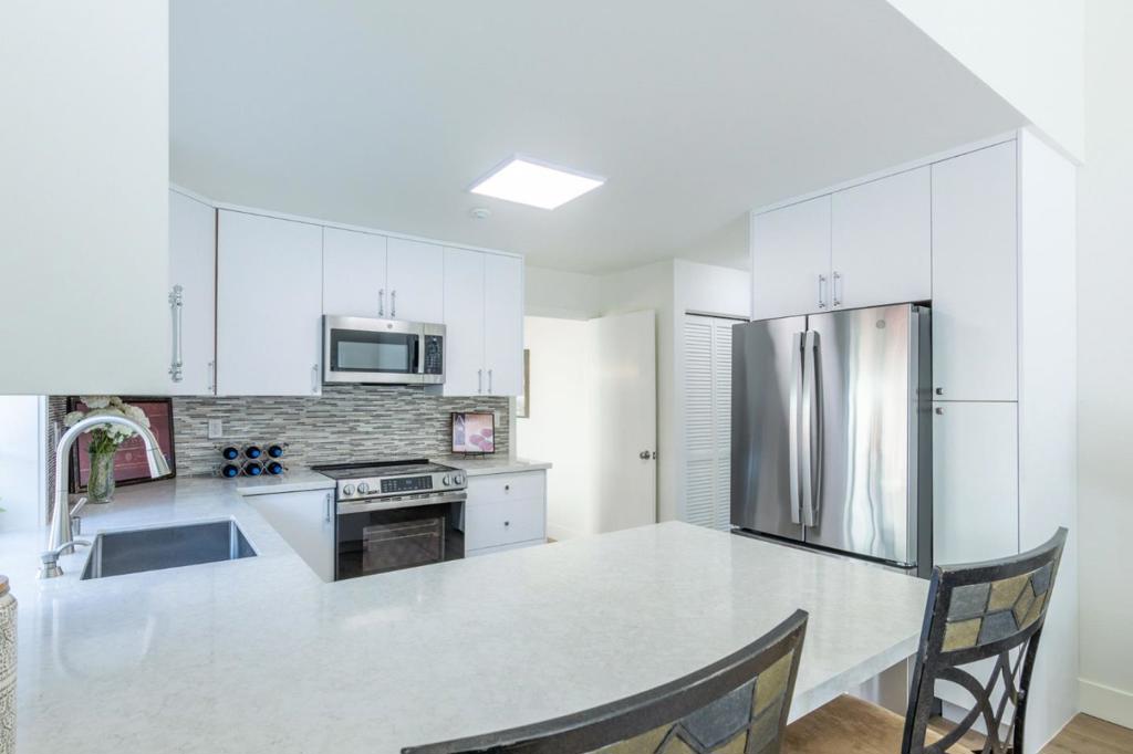 Residential for sale at 2608 Gellert Court, South San Francisco CA featuring 3 beds and 2 baths