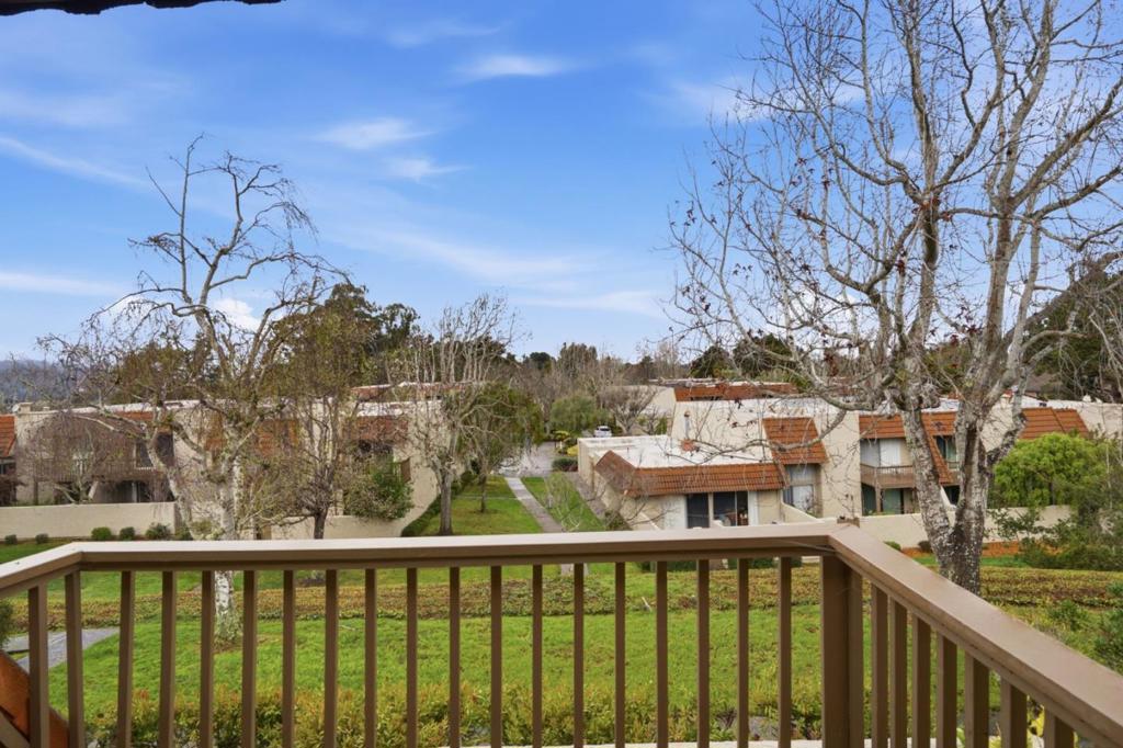 Residential for sale at 25 Rinconada Circle, Belmont CA featuring 3 beds and 3 baths