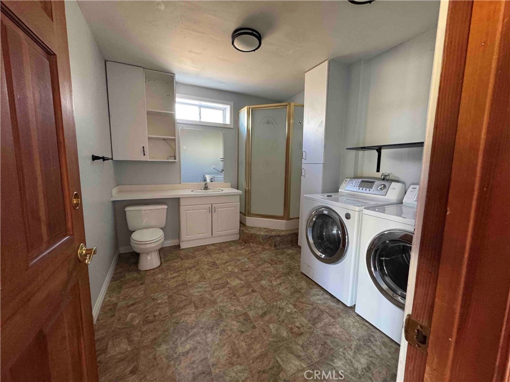 Residential Lease for rent at 10495 Quail Springs Rd, Murrieta CA featuring 1 bed and 1 bath