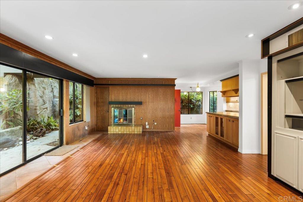 Residential for sale at 2871 Brant Street, San Diego CA featuring 3 beds and 3 baths