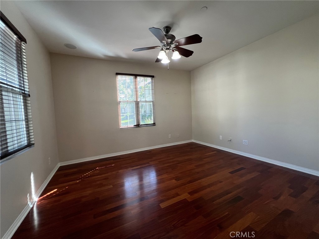 Residential Lease for rent at 38 Gardenpath, Irvine CA featuring 3 beds and 3 baths